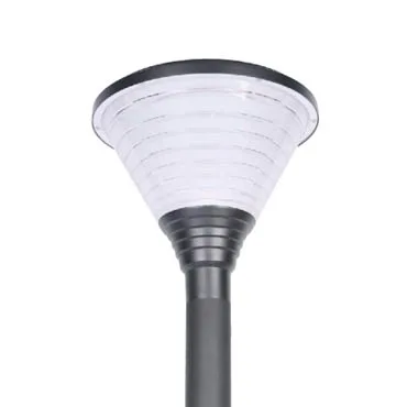 SCL-001plus Solar Street Light