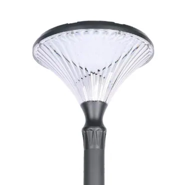 SCL-002plus Solar Street Light