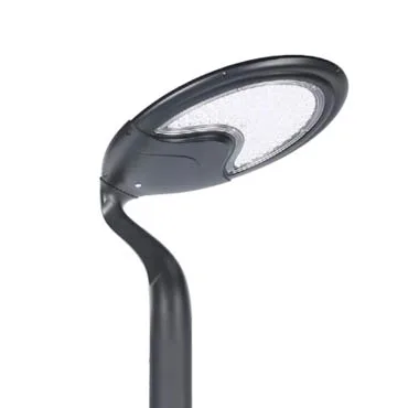 SCL-008 Solar Street Light