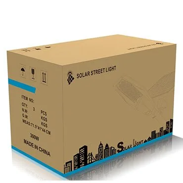 carton package