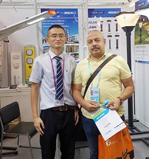 wholesale solar light