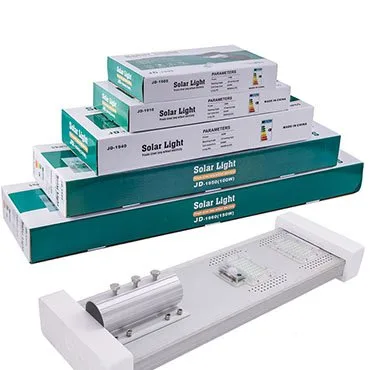 COLOR BOX OF jd