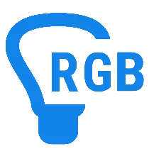 RGB