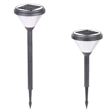 SKL-002 Solar Lawn Light