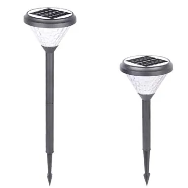SKL-003 Solar Lawn Light