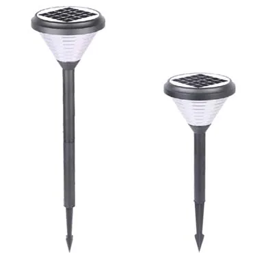 SKL-004 Solar Lawn Light