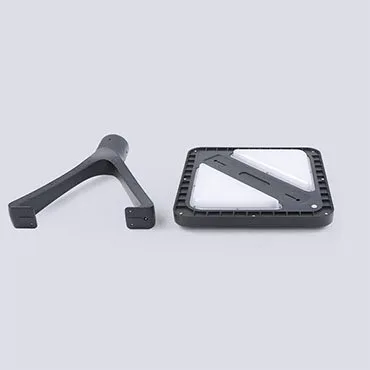 detachable scl005