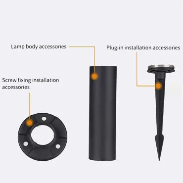 plug sll005