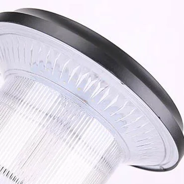 sll003 lampshade