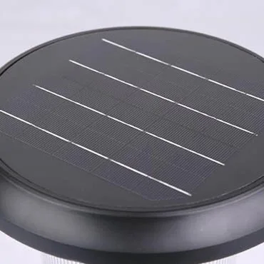 sll003 solar panel
