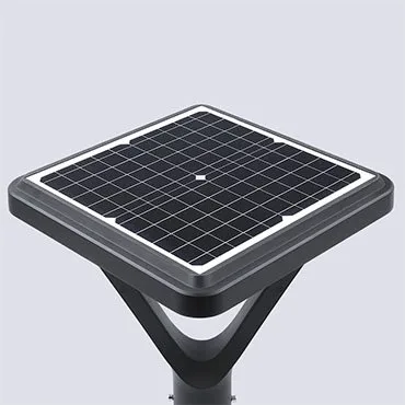 solar panel scl005