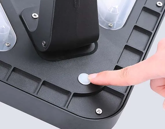 switch scl005