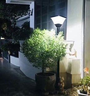 SCL-001 led solar pole lights2