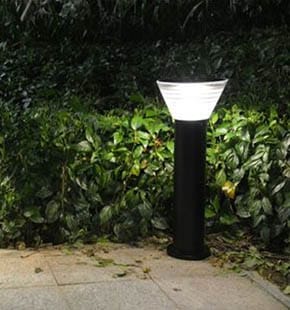SLL-001 lawn solar light2