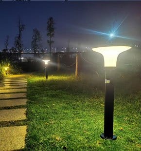 SLL-004 solar pathway lights3