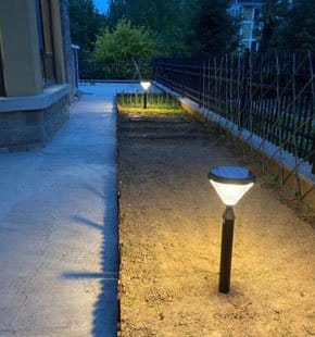 SLL-005 solar backyard light3