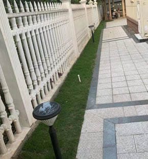 SLL-005 solar yard lights2