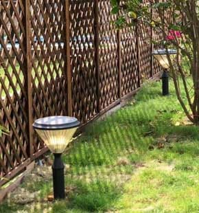 SLL-005 solar yard lights3