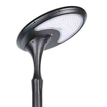 solar street lighting scl008plus