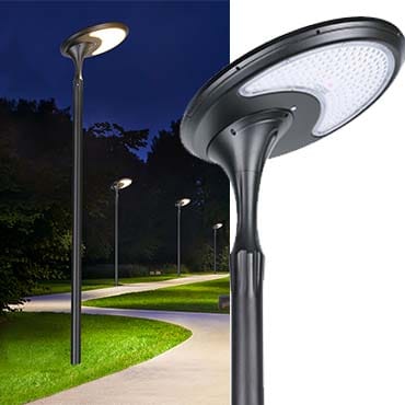 scl008plus municipal solar light