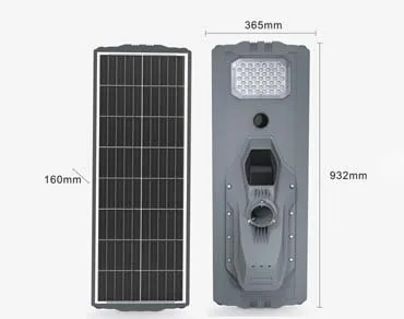 DIMENSION MJ-SSO100