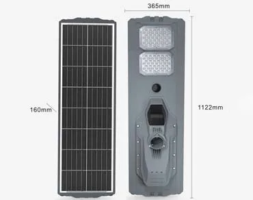 DIMENSION MJ-SSO200