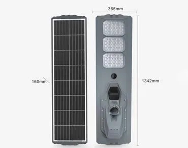 DIMENSION MJ-SSO300