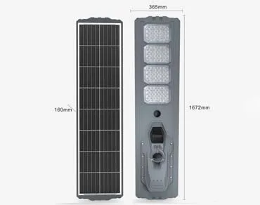 DIMENSION MJ-SSO400