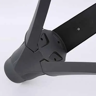 aluminum scl-004R