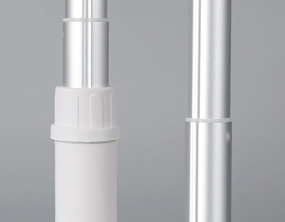 mj-sf06 solar fan foldable