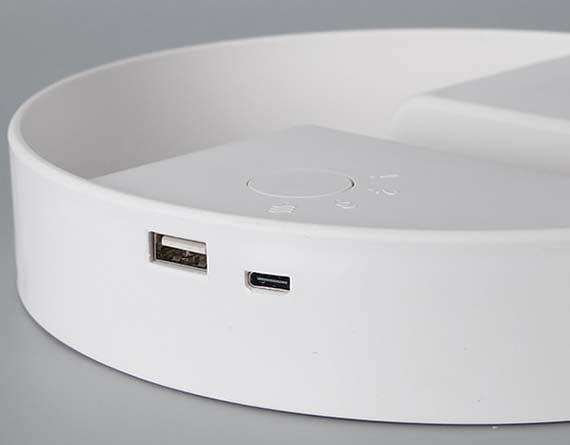 mj-sf06 solar fan type c