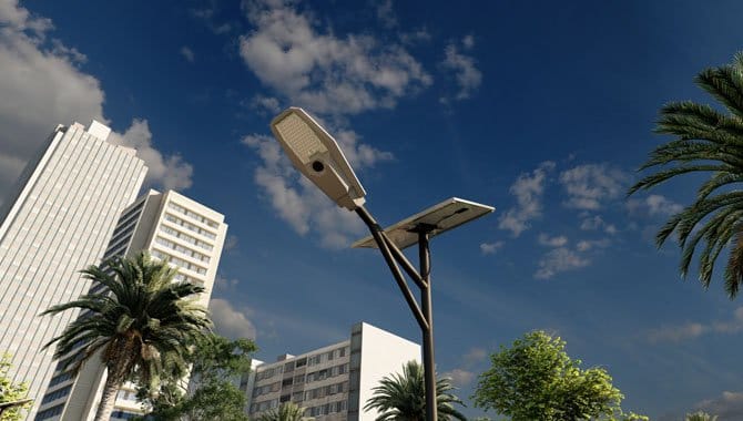 blog semi-integrated