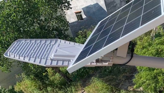 blog choosing solar street lights