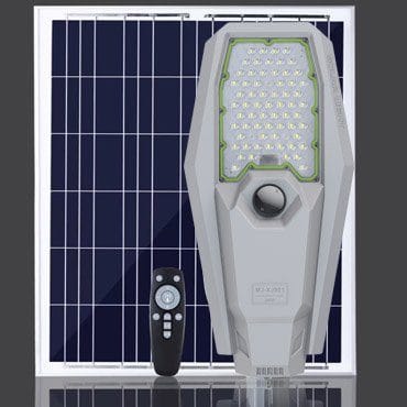 main all in two solar street light