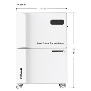 SCAP-C-51.2-300(5kw)