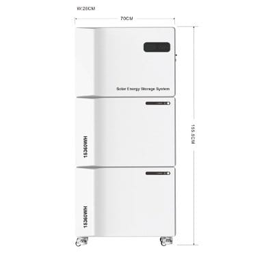 SCAP-C-51.2-600(10kw)