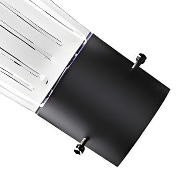 Housing of SCL-TT553