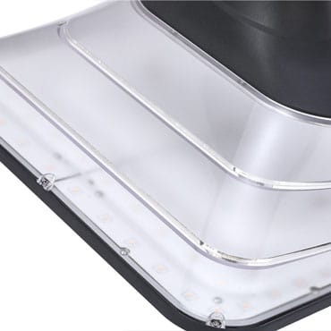 LED Light of SCL-TYD1218