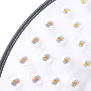 LED of SCL-TT566
