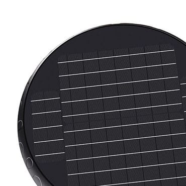 Solar Panel of SCL-TT553