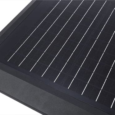 Solar Panel of SCL-TYD1218
