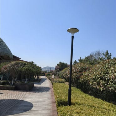 case of SCL-TT553 01