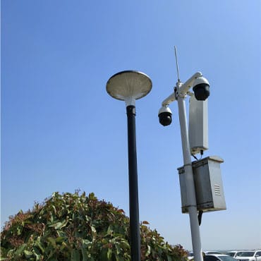 case of SCL-TT553 02