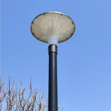 case of SCL-TT553 03