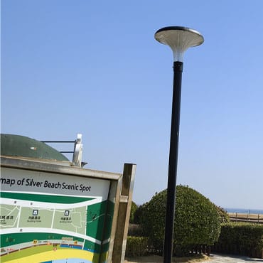 case of SCL-TT553 04