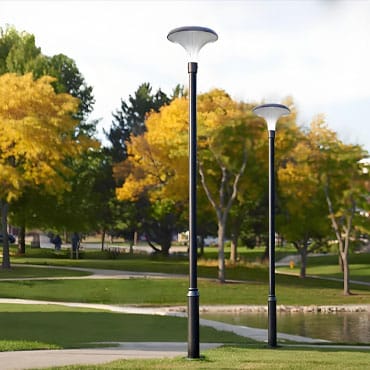 case of SCL-TT553 06