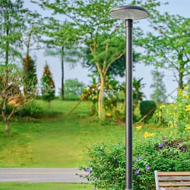 case of SCL-TT566 01