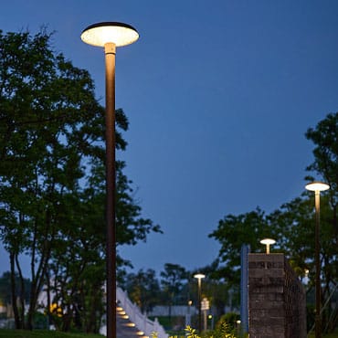 case of SCL-TT566 02