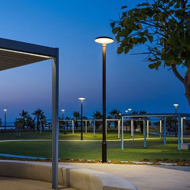 case of SCL-TT566 03