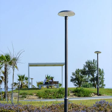 case of SCL-TT566 04